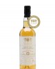 Aberlour 1993 25 Year Old The Whisky Exchange