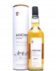 AnCnoc 12 Year Old