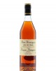 Domaine Boingneres 2001 Bas Armagnac