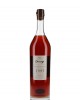 Domaine De Pounon 1995 Darroze Magnum