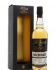 Arran Peated 2011 7 Year Old Private Cask for Indie Brands