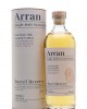 Arran Barrel Reserve Island Single Malt Scotch Whisky