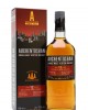 Auchentoshan 12 Year Old