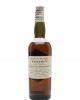 Black & White Bottled 1930s Late King George V