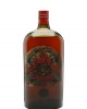 Chivas Regal 25 Year Old Bottled 1930s George V