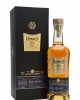 Dewars Signature 25 Year Old