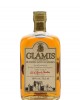 Glamis Castle Reserve 12 Year Old Bottled 1980s
