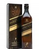 Johnnie Walker Double Black Blended Scotch Whisky