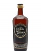 Long John Special Reserve / Bot.1960s Blended Scotch Whisky