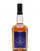Seagram 25 Year Old Club
