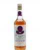 Whyte & Mackay 25 Year Old (Prior To 1962) Bottled 1980s