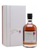 William Grant 25 Year Old Tasglann 70ans Velier