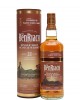 Benriach 21 Year Old Tawny Port Finish