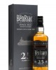 Benriach 25 Year Old
