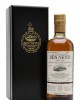 Ben Nevis 1991 25 Year Old