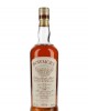 Bowmore 1968 25 Year Old