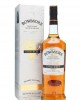 Bowmore Gold Reef Litre