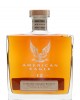 American Eagle 12 Year Old Tennessee Boubon