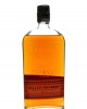 Bulleit Bourbon Whiskey Kentucky Straight Bourbon Whiskey