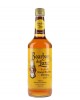 Bourbon Deluxe 4 Year Old