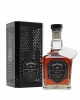 Jack Daniel's Single Barrel Select / Gift Box Tennessee Whiskey