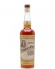 Kentucky Owl Straight Bourbon 121 Proof