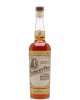 Kentucky Owl Straight Bourbon 121 Proof