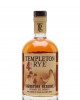 Templeton Rye 4 Year Old