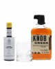 Knob Creek Old Fashioned Gift Collection