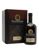 Bunnahabhain 25 Year Old