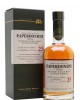 Caperdonich 25 Year Old Secret Speyside