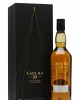Caol Ila 1983 30 Year Old Special Releases 2014