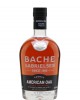 Bache Gabrielsen American Oak Cognac