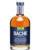 Bache Gabrielsen Pure & Rustic Cognac