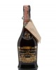 Bisquit Dubouche Extra Vieille Grande Champagne Bottled 1980s