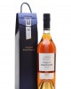 Chateau de Beaulon XO Premier Cognac