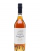 Chateau de Beaulon VSOP Folle Blanche Cognac