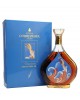 Courvoisier Erte Cognac No.5 Degustation