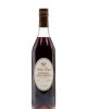 Michel Forgeron Ancestral Family Reserve Cognac