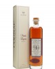 Michel Forgeron Barrique 90 Grande Champagne Cognac