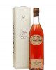 Michel Forgeron Hors d'Age Cognac