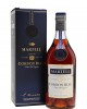 Martell Cordon Bleu Cognac