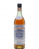 Martell VOP 3 Stars Cognac Bottled 1950s