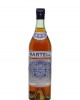 Martell VOP 3 Stars Cognac Bottled 1950s