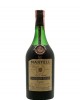 Martell Cordon Bleu Cognac Bottled 1970s