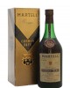 Martell Cordon Bleu Cognac Bottled 1970s