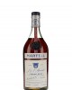 Martell Cordon Bleu Cognac Bottled 1960s