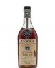 Martell Cordon Bleu Cognac Bottled 1960s