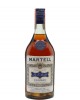 Martell 3 Stars Cognac Bottled 1970s