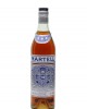 Martell VOP 3 Stars Cognac Bottled 1960s